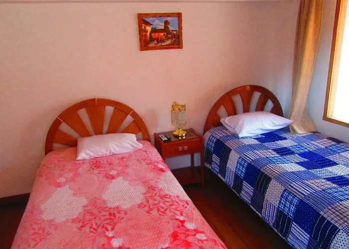 Kamila Cusco