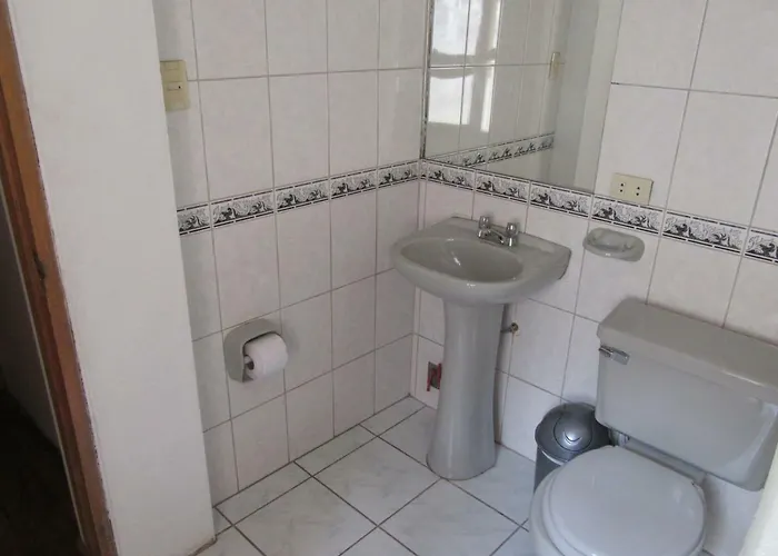 Kamila 3*