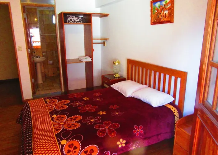 Kamila Cusco